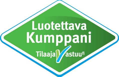  Ryton™ - Muoviaikojen ihme ja luotettava kumppani korroosionkestävyyshaasteissa!