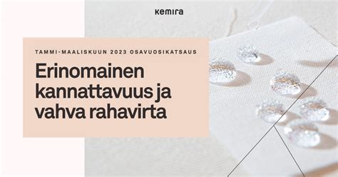  Nitriilikumien vahva tarttuvuus ja erinomainen kemikaalikestävyys!